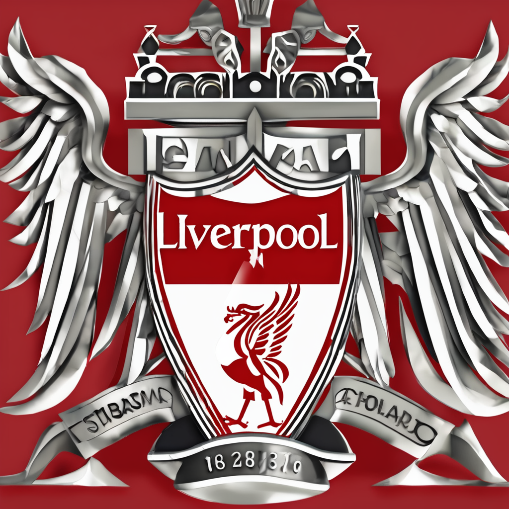 Liverpool